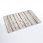 Tapis de bain diatomite - 1