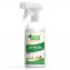 Nettoyant premium cuisine 500 ml  - 1