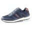 Chaussures stretch sportives - 1