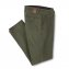 Pantalon en coton Tencel® durable - 1