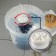 Turbine lave-linge portative - 1