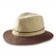 Chapeau de voyage - 1