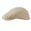 Casquette coton anti UV - 1