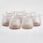 Embouts flexibles pour meubles Lot de 8  - 1