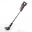 Aspirateur cyclonique sans fil - 1