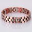 Bracelet magnétique Cuprum - 1