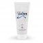 Gel lubrifiant 200 ml  - 1