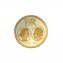 100 francs Reine Elisabeth II - 1