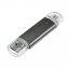 Clé USB 16 Go - 1