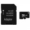 Carte mémoire standard correspondante 16 Go - 1