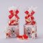 Sachets cadeau avec anges d’amour - 1
