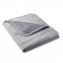 Couette d'été ActiveClima - 1