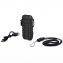 Briquet plasma multifonction - 1