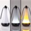 Ventilateur anti-mouche « Twister LED » - 1