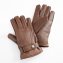 Gants en cuir - 1