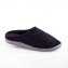 Slippers gel confort - 1