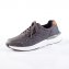 Chaussures lacets et zip - 1