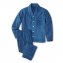 Pyjama microfibre - 1