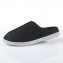 Chaussures confort gel - 1
