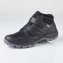 Boots thermiques à membrane climatique - 1