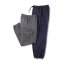 Pantalon cargo détente - 1