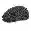 Casquette de laine anti-froid - 1