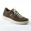 Sneakers zippés Aircomfort - 1