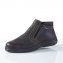 Bottines Aircomfort à membrane climatisante - 1