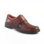 Chaussures à scratch Lightwalk - 1