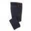 Jean homme double teinture - 1