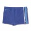 Maillot de bain avec poche secrète - 1