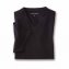 T-shirt stretch Lot de 2  - 1