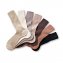 Chaussettes spéciales pieds sensibles Lot de 7  - 1