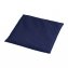 Coussin 2 en 1 chaud et froid - 1