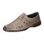 Loafers homme - 1