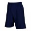 Short homme Lot de 2  - 1