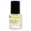 Soin concentré nourrissant pour ongles 10 ml  - 1