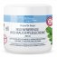 Crème de soin à l'oliban 250 ml  - 1