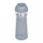 Diffuseur de parfum Harmony - 1