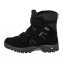 Bottes d'hiver pour homme - 1