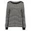 Pull femme - 1