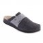 Mules homme - 1