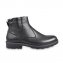 Bottines homme  "COUNTRY ROAD" - 1
