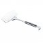 Maxi spatule en acier inox - 1