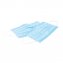 Masques de protection jetables Lot de 20 - 1