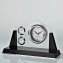 Horloge de table multifonction - 1