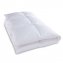 Couette duvet/plumes - 1