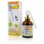 Spray Otosan® pour la gorge - 1