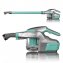 Aspirateur cyclonique sans fil - 1