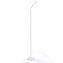 Lampadaire LED - 1